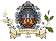 Școala Primară 